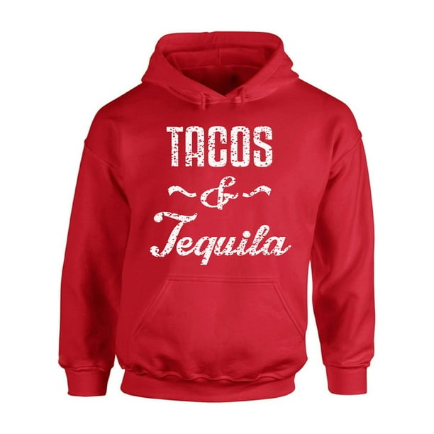 Awkward Styles Unisex Rose All Day Hoodie Hooded Sweatshirt Red Relaxed Drinking Party Awkward Styles Unisex Rose All Day Hoodie Hooded Sweatshirt Red Relaxed Drinking Party